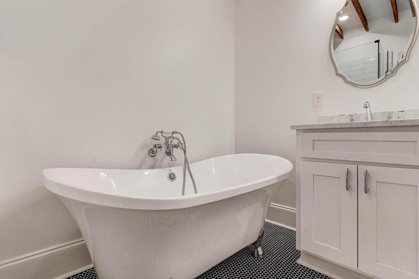 Family-Ready Home W Chef'S Kitchen In Lower Garde New Orleans