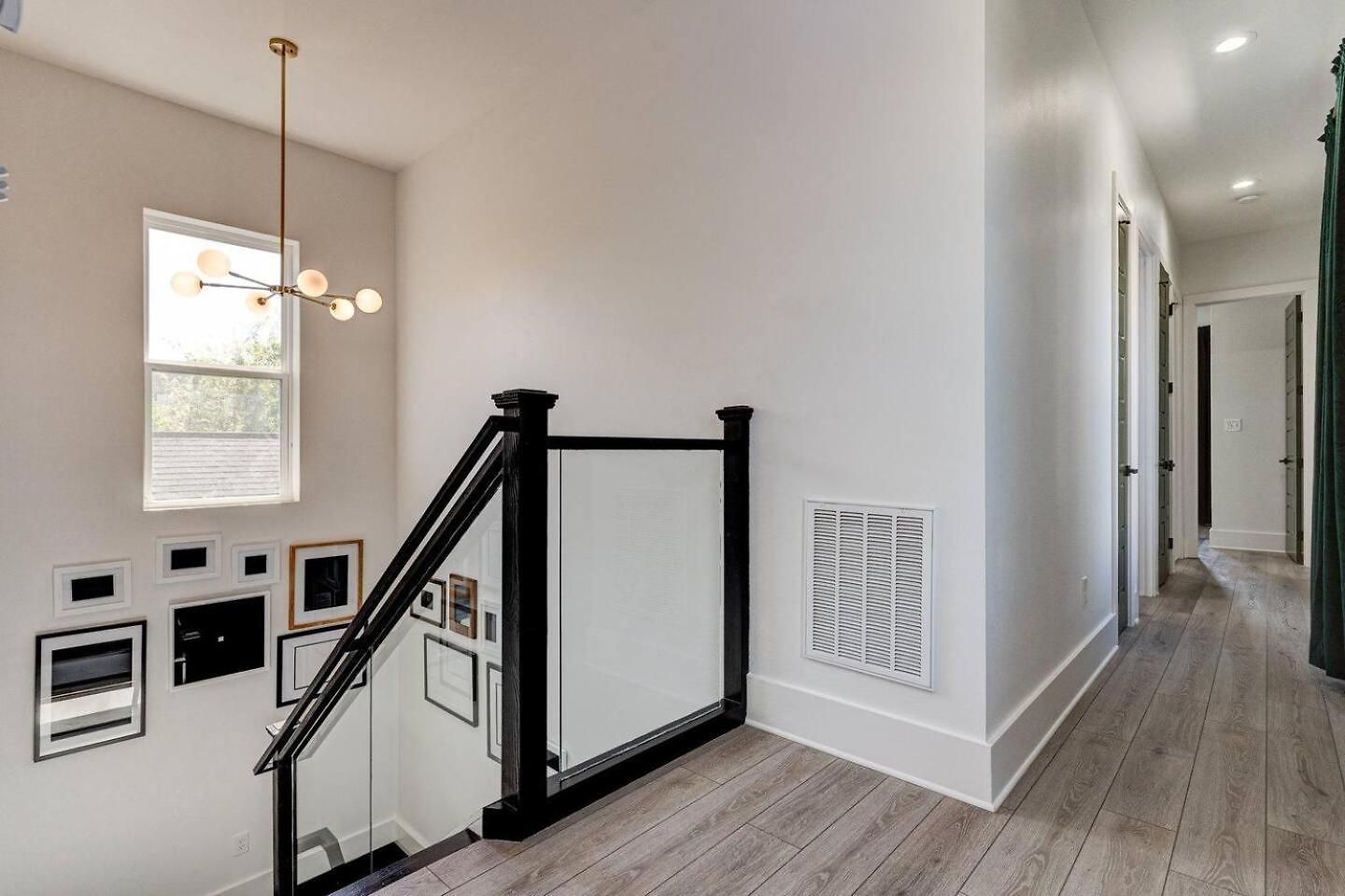5Br Retreat W Superdome Views & Private Balcony *