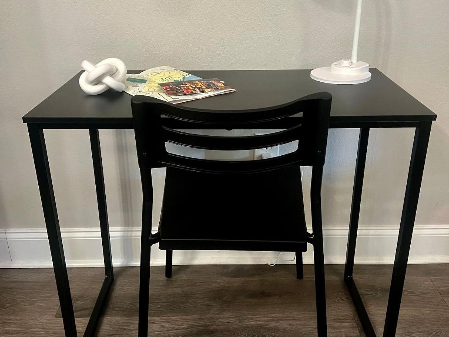 Holiday home Modern 3Br Home W Fenced Backyard New Orleans