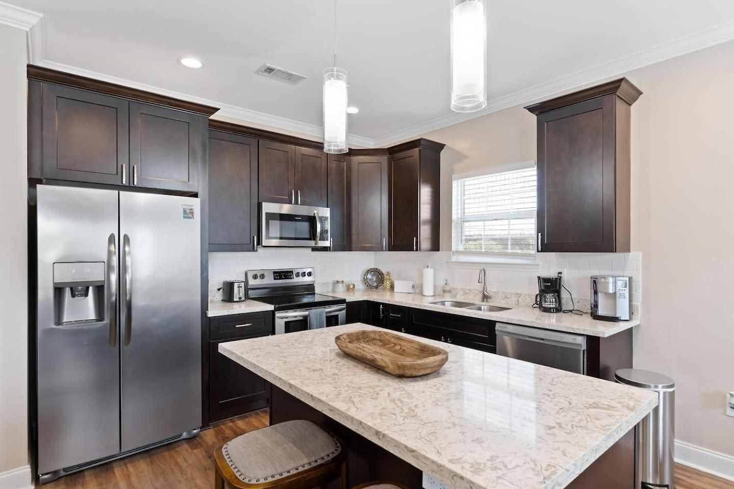Mid-city Pool - 4br Near French Quarter Holiday home *