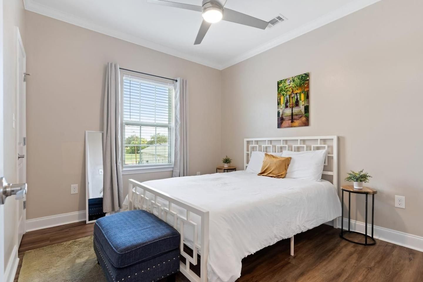 Holiday home Mid-city Pool - 4br Near French Quarter New Orleans