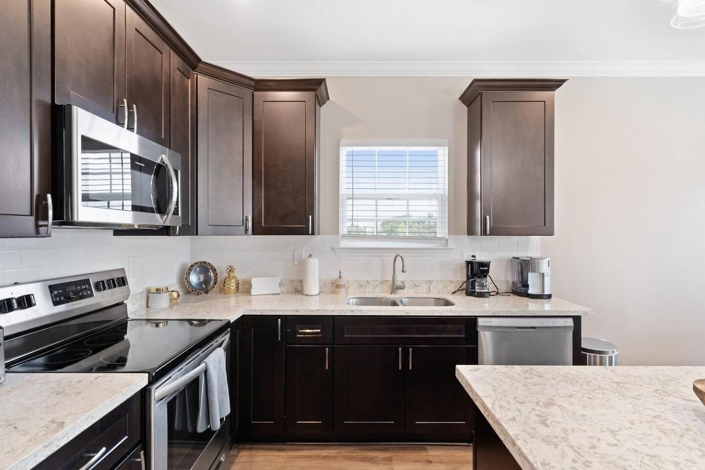 Holiday home Mid-city Pool - 4br Near French Quarter