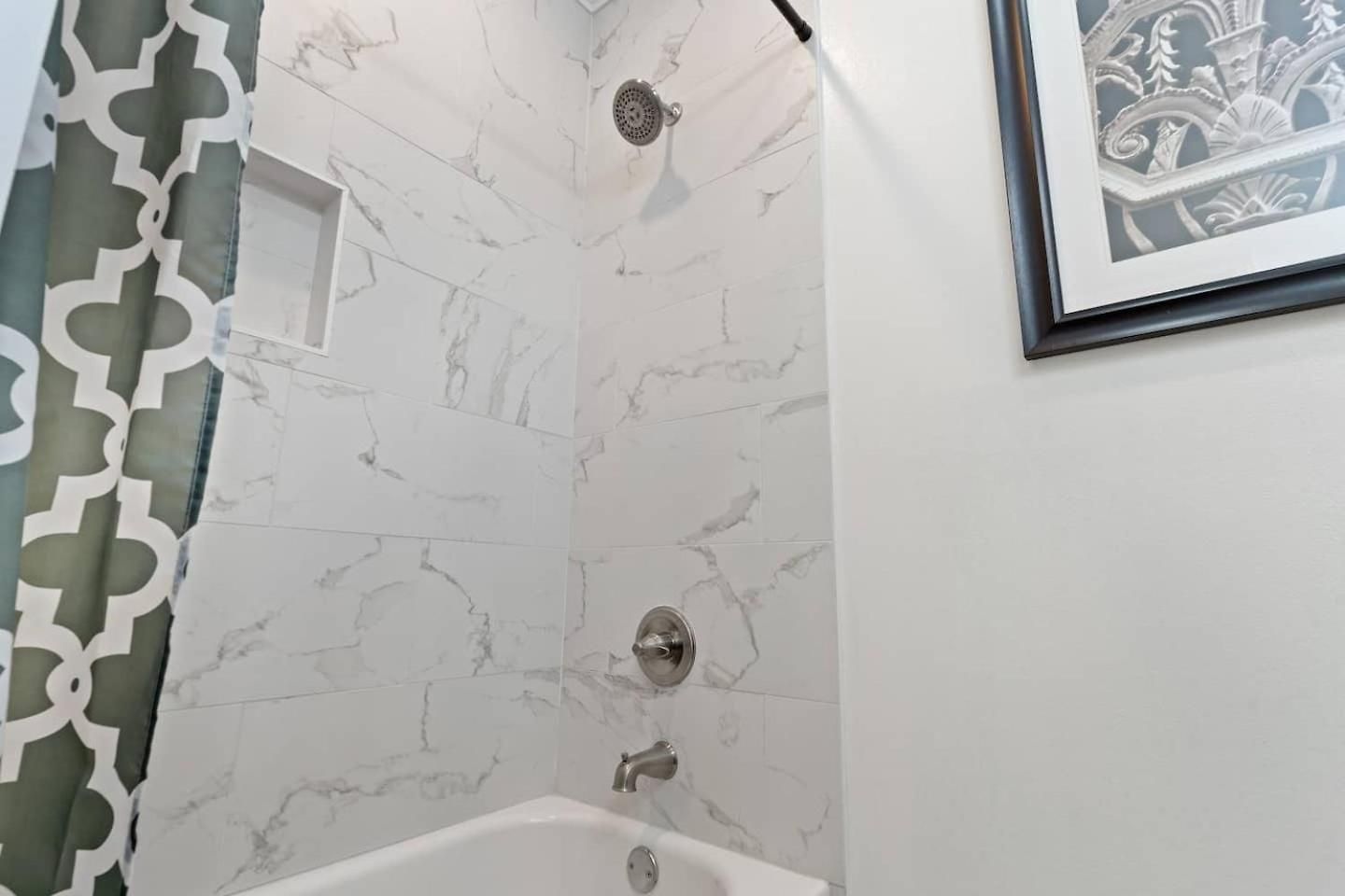 Mid-city Pool - 4br Near French Quarter *