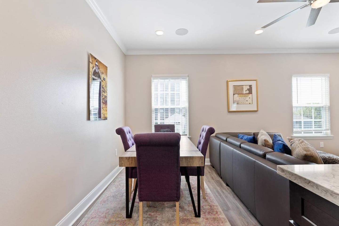 Mid-city Pool - 4br Near French Quarter * New Orleans
