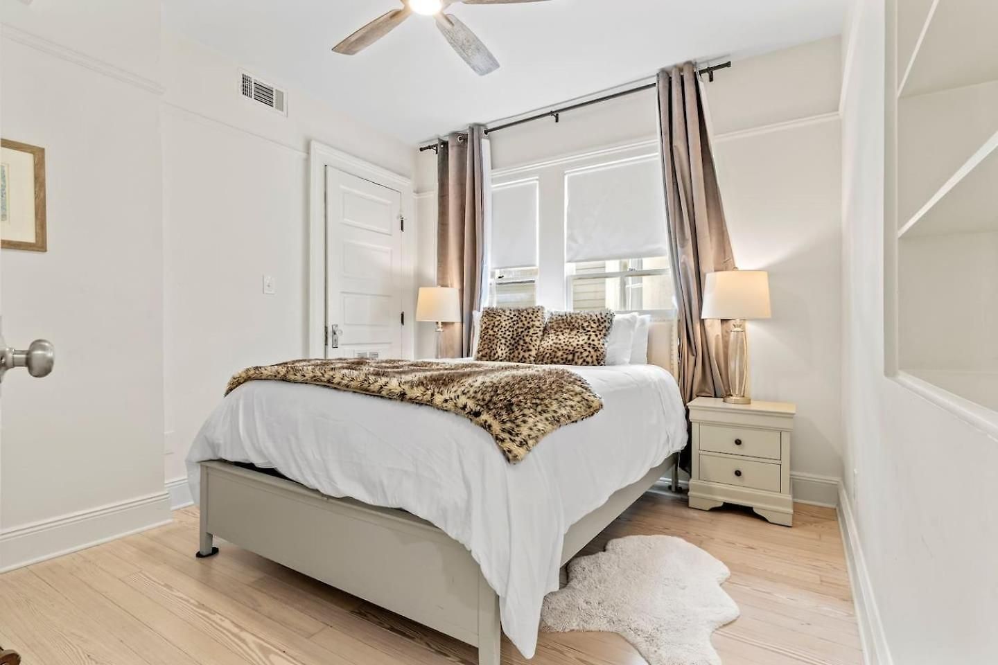 Holiday home Magazine Street W Private Outdoor Pool New Orleans