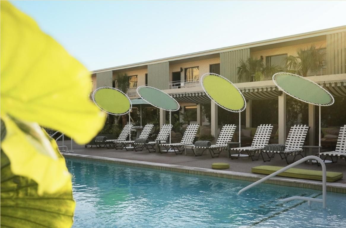 Hotel The Maidstone 3*