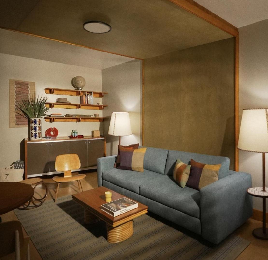 Hotel The Maidstone 3*