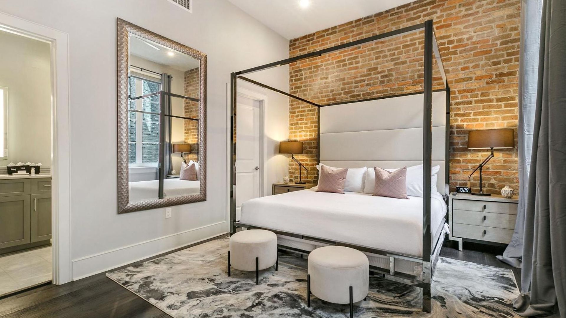 The Zulu - Luxury Apartment *