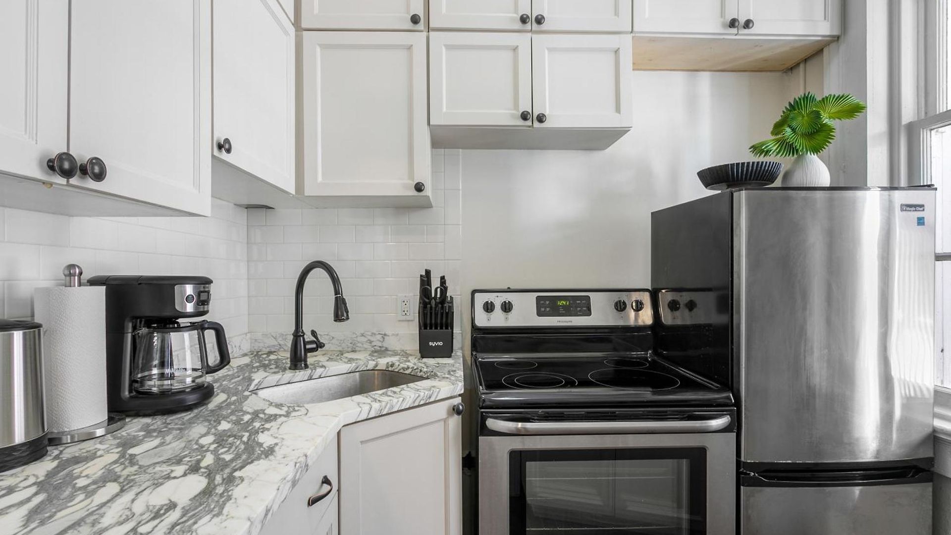 Jazz Haven Spacious 3br Apartment New Orleans