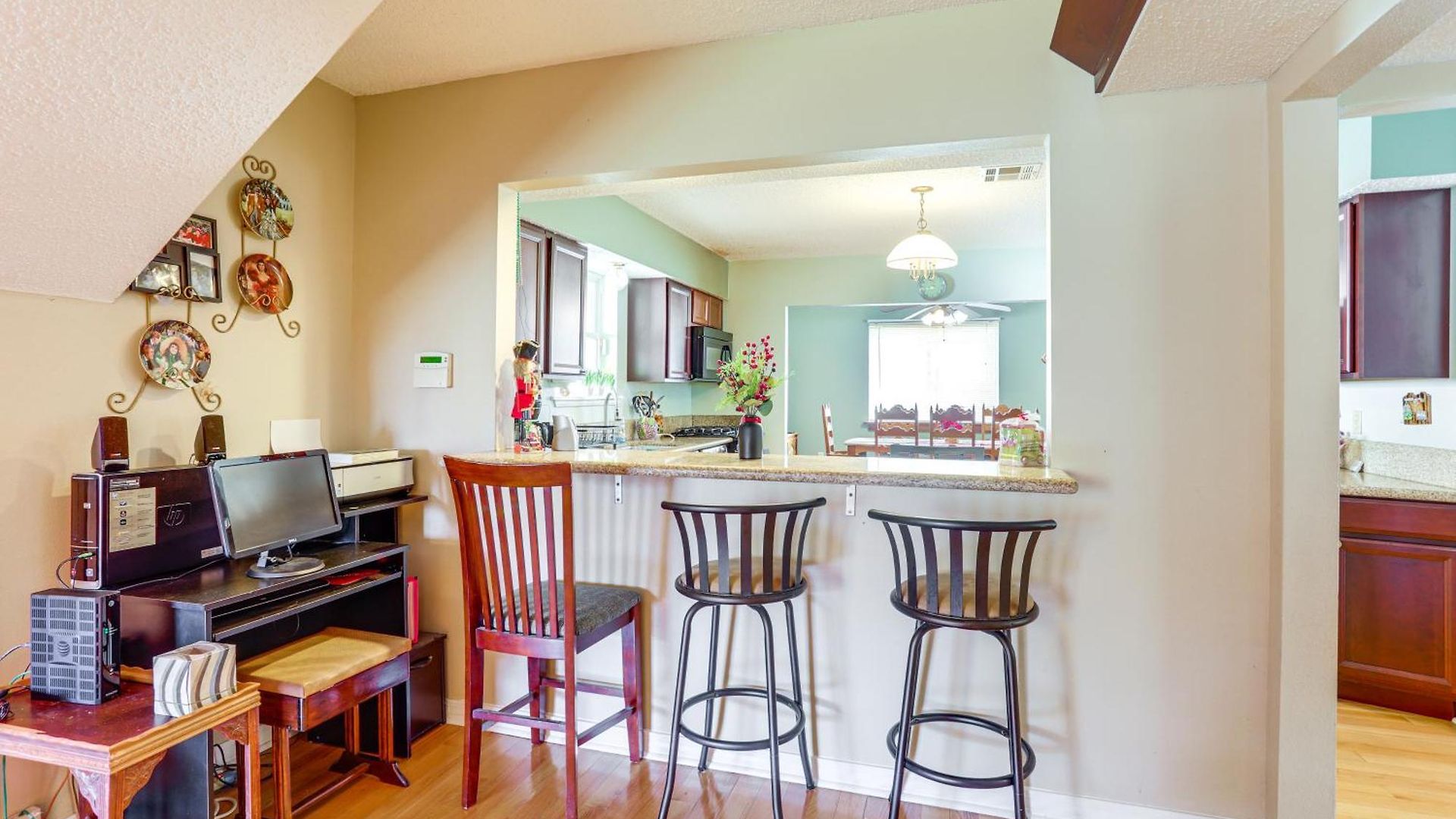 5 Mi To French Quarter: Nola W/ Decks Holiday home New Orleans
