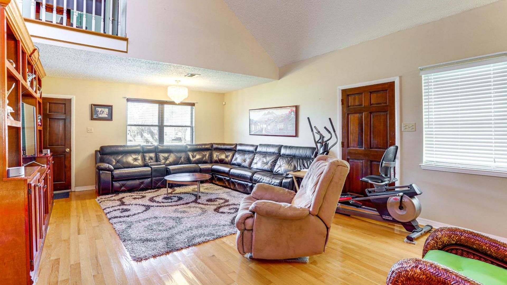Holiday home 5 Mi To French Quarter: Nola W/ Decks New Orleans