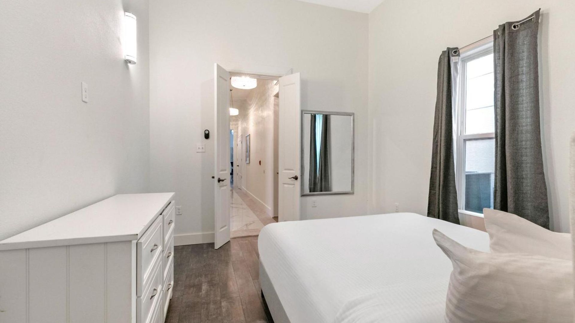 Stunning Close To French Quarter * New Orleans