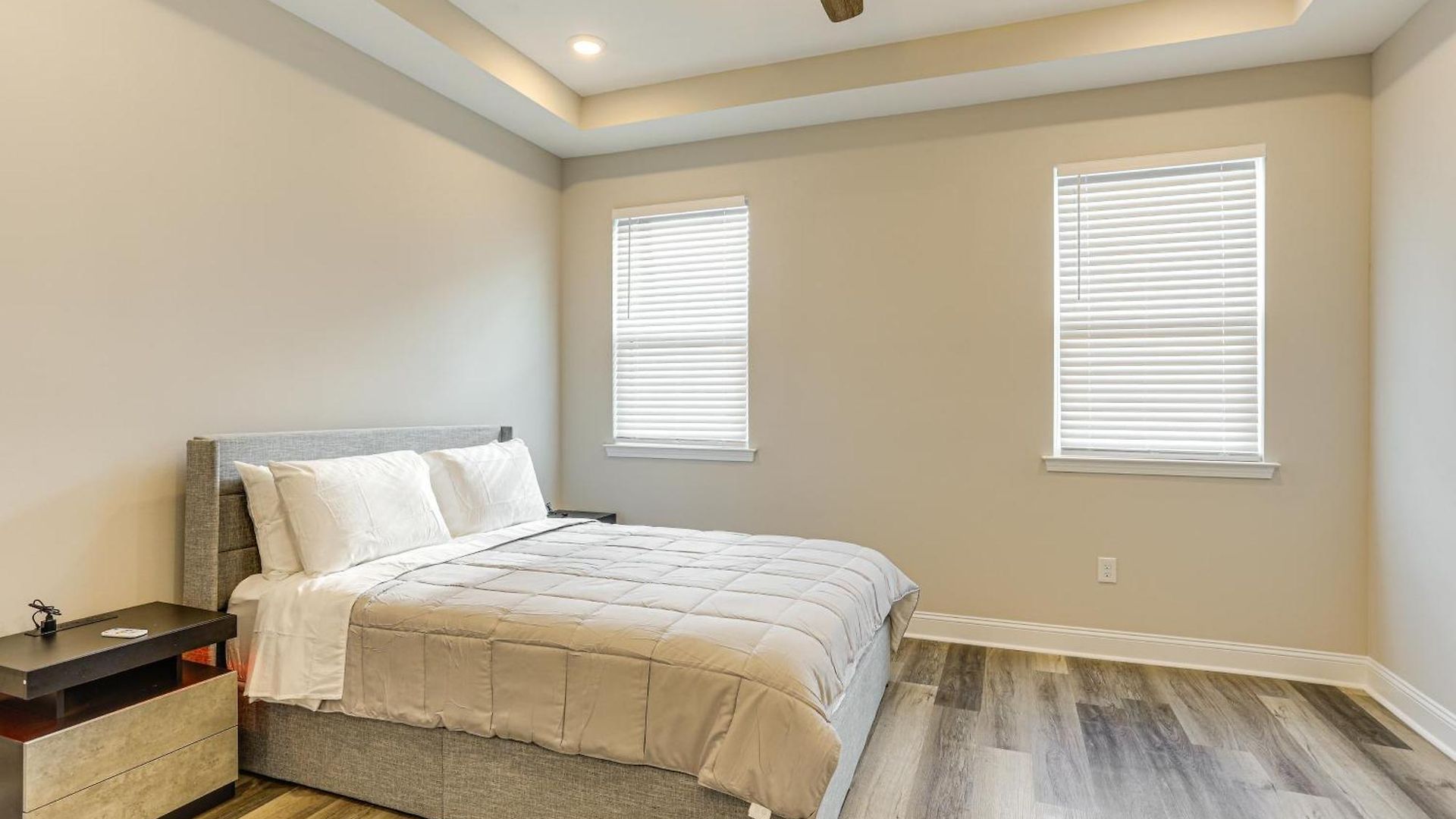 Holiday home 1 Mi To Caesars Superdome: Contemporary Nola Abode *