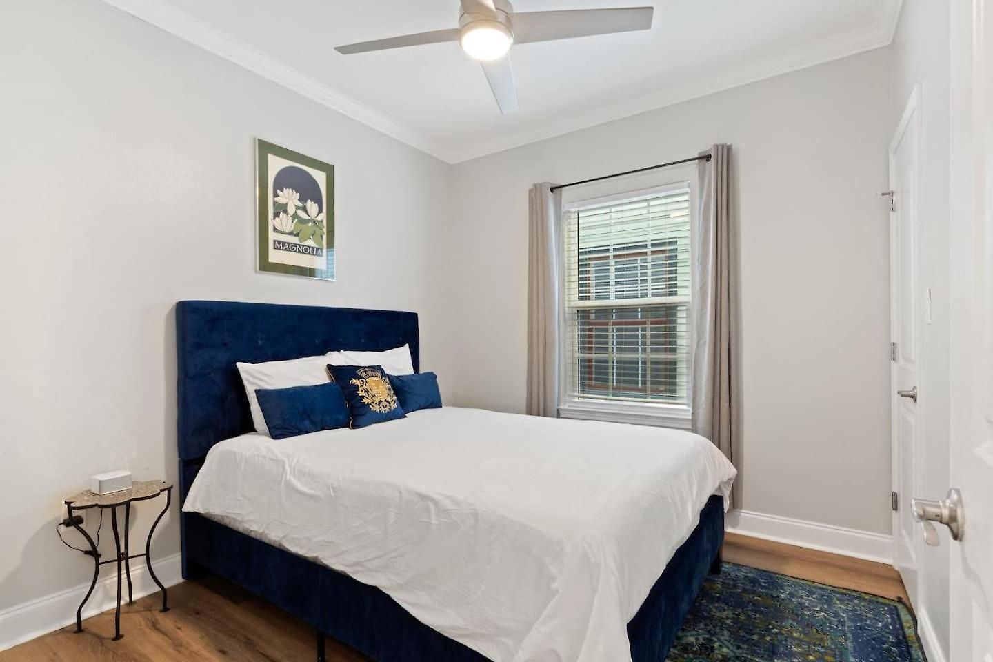 Holiday home Mid-city W Pool, Near Frenchmen St