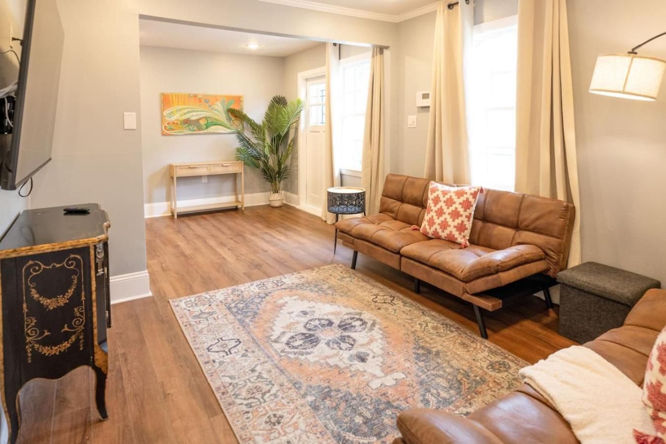 Holiday home Mandeville Creole Upper And Lower New Orleans