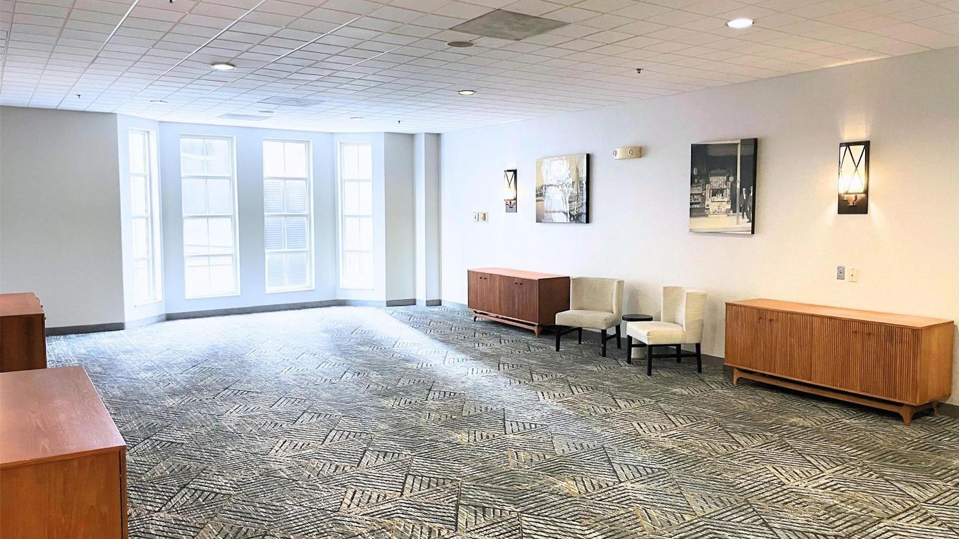 Hotel Homewood By Hilton