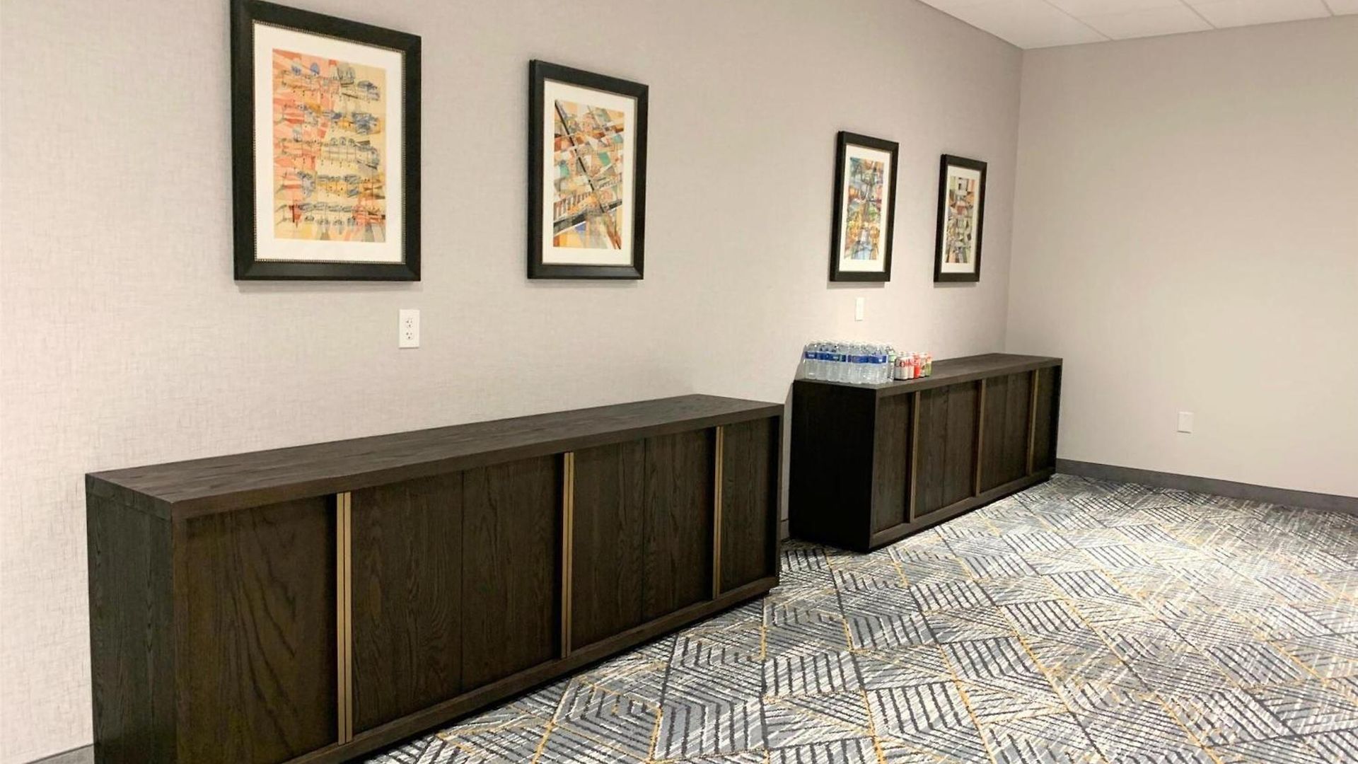 Homewood By Hilton New Orleans