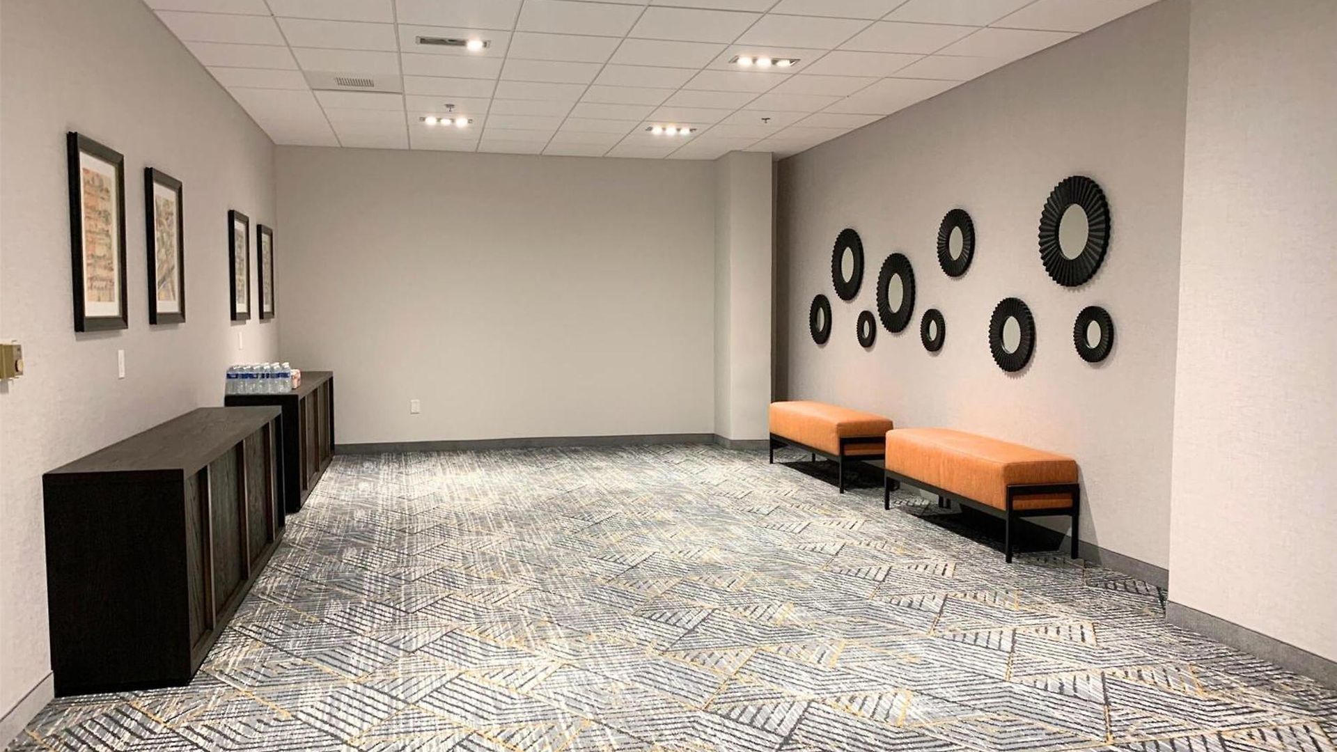 Homewood By Hilton 3* New Orleans
