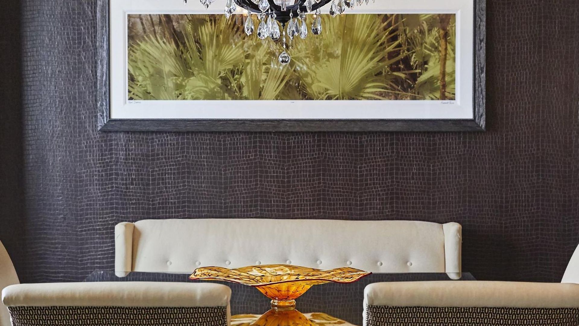 Loews New Orleans