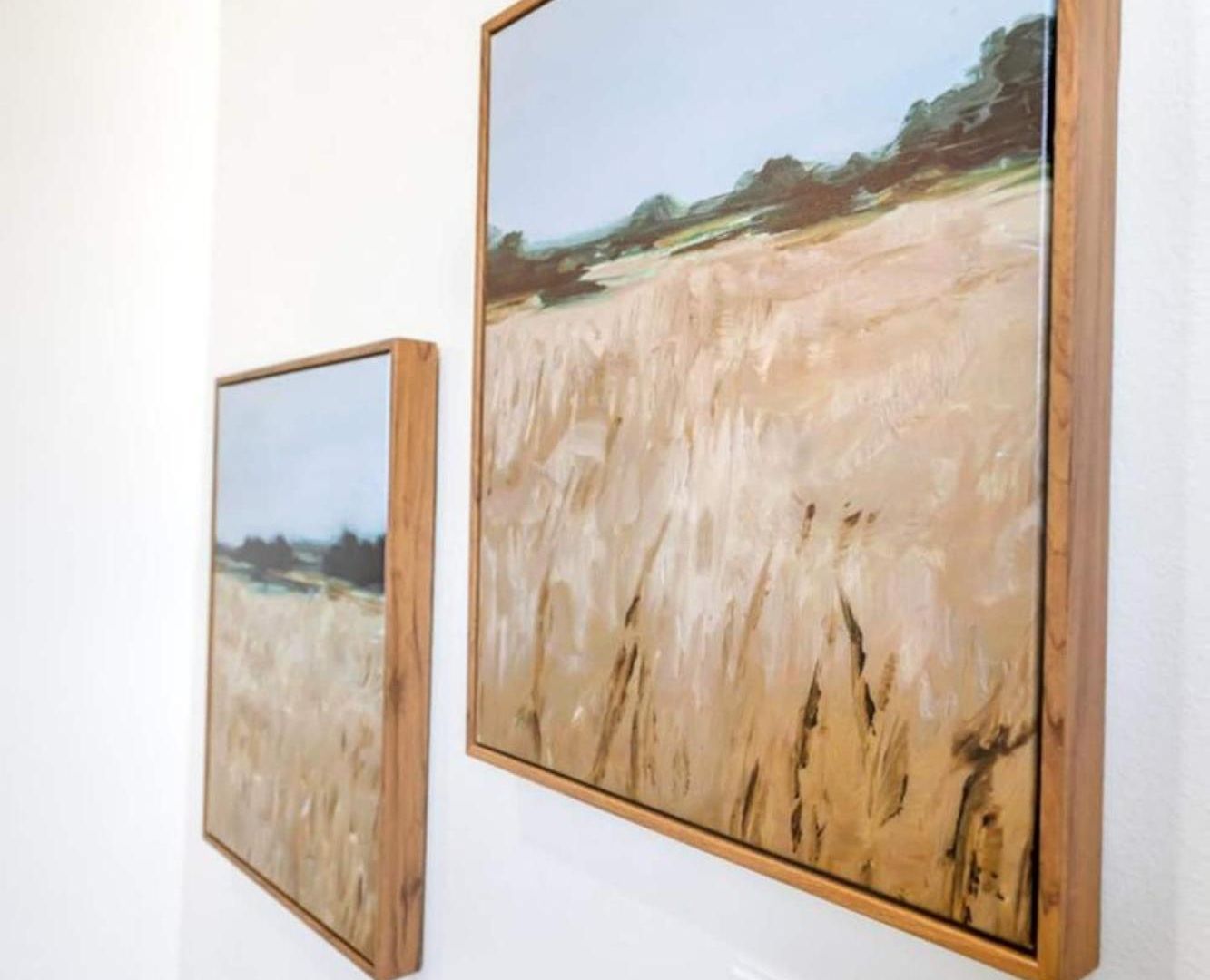 5Br Retreat W Fire Pit, Balcony & Backyard Oasis Holiday home *