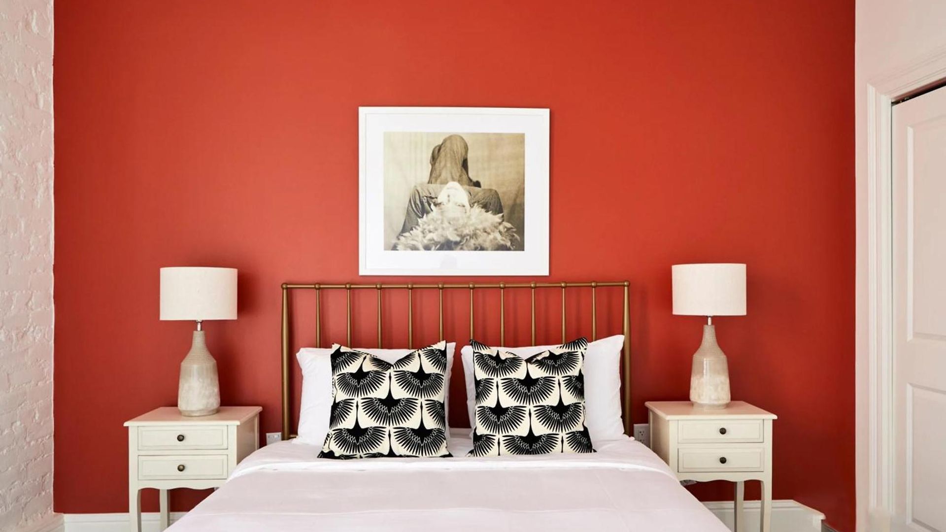 Apartment Roami At St. Charles