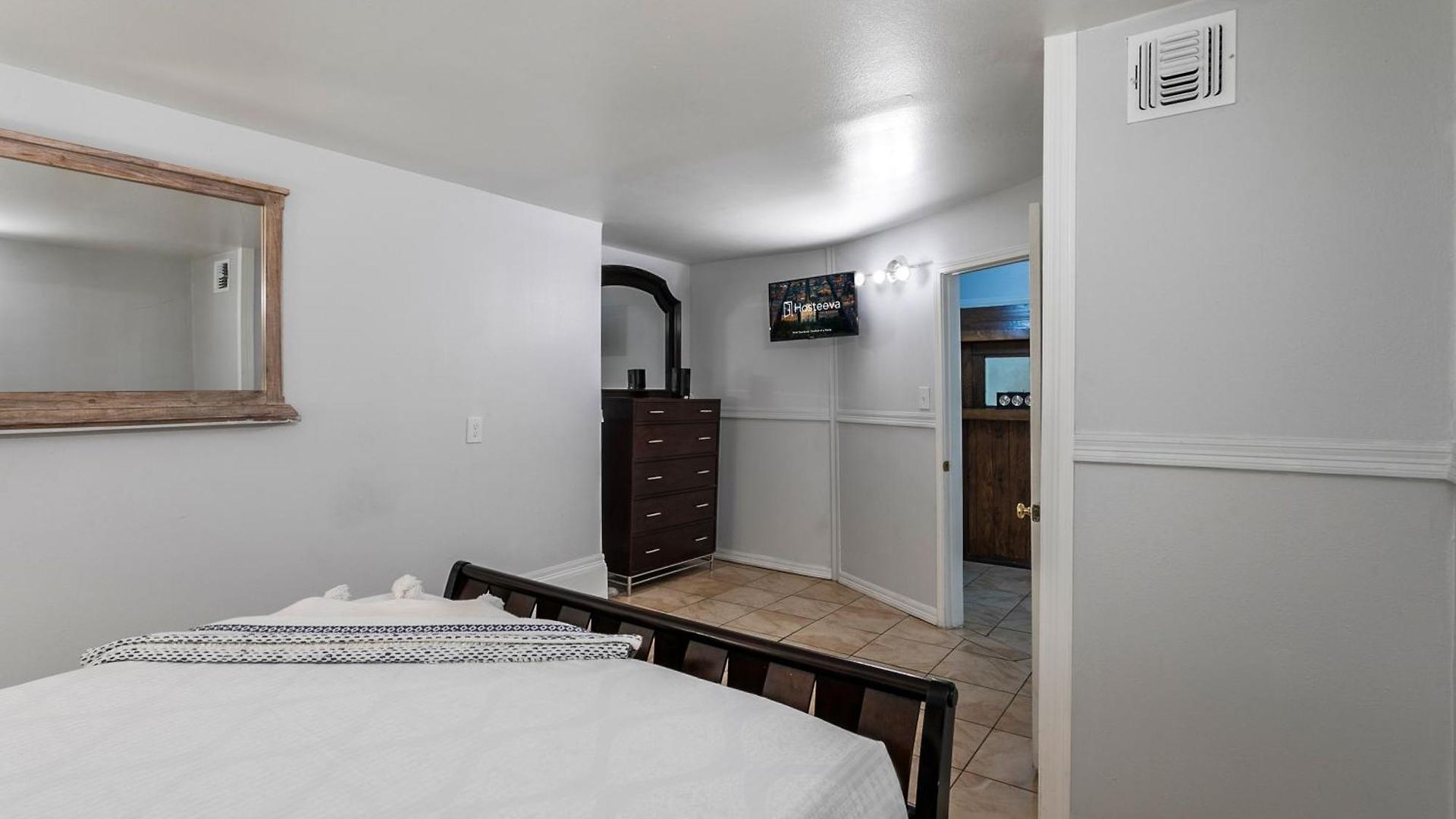 Elegant 4br In Downtown * New Orleans