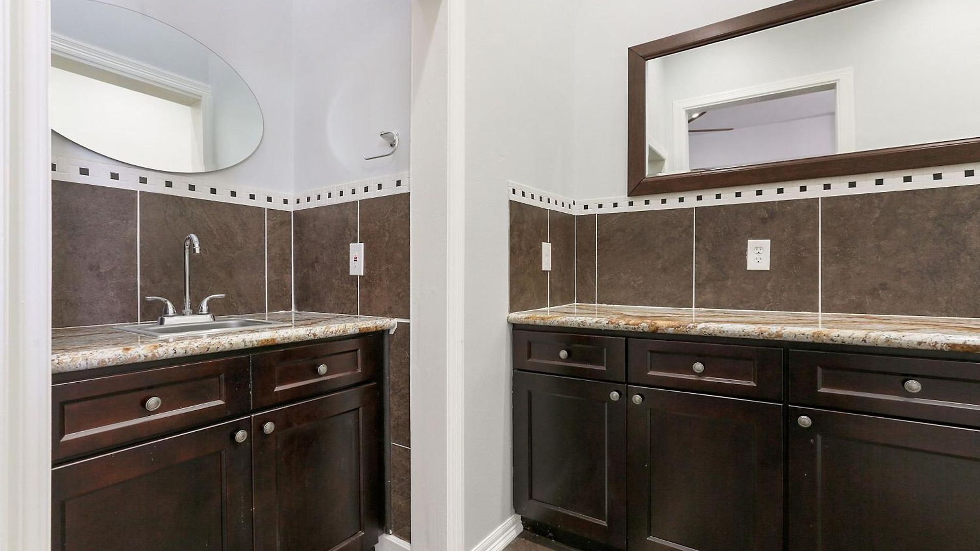 Apartment Elegant 4br In Downtown New Orleans