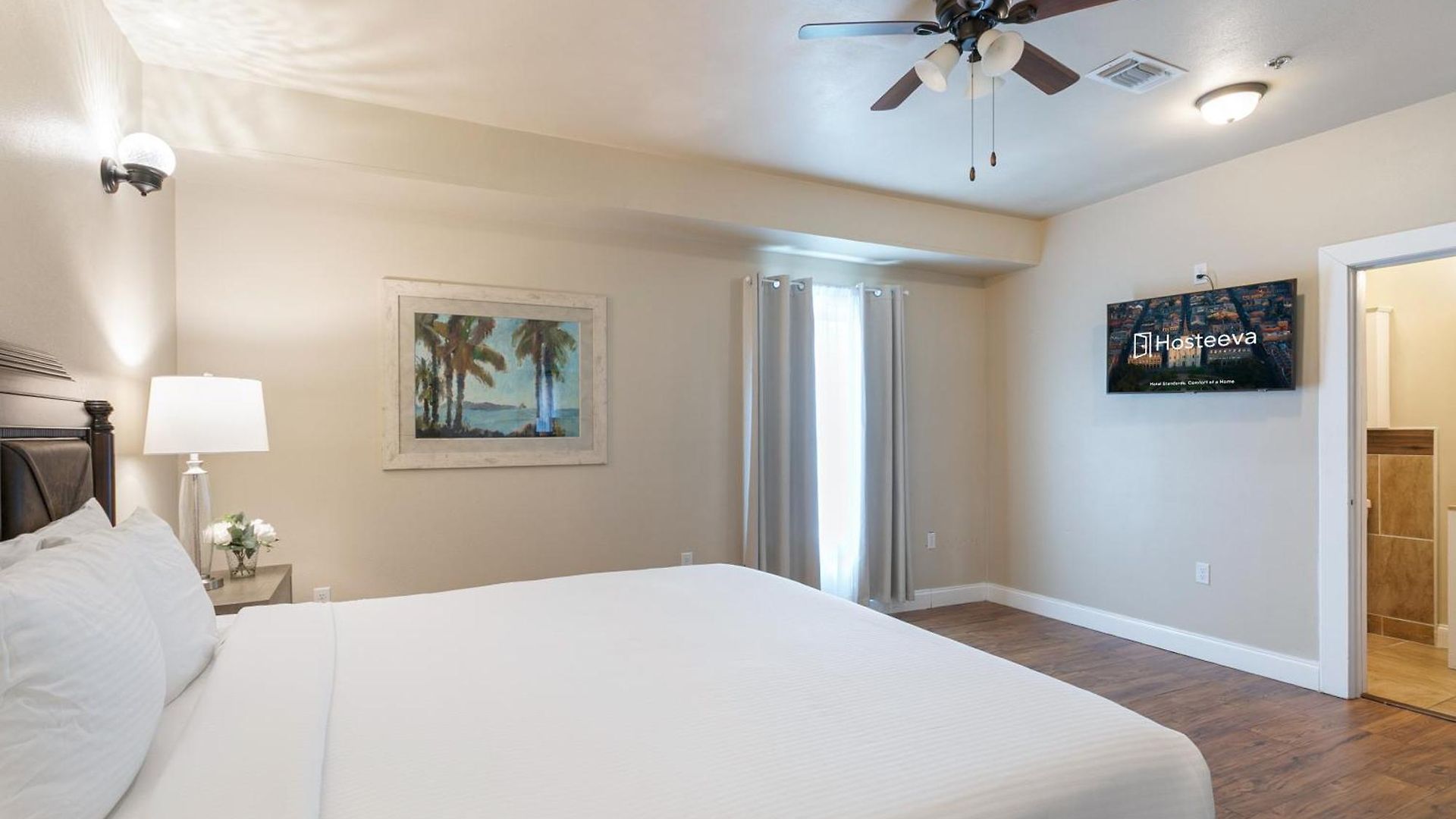 Stunning Near French Quarter * New Orleans
