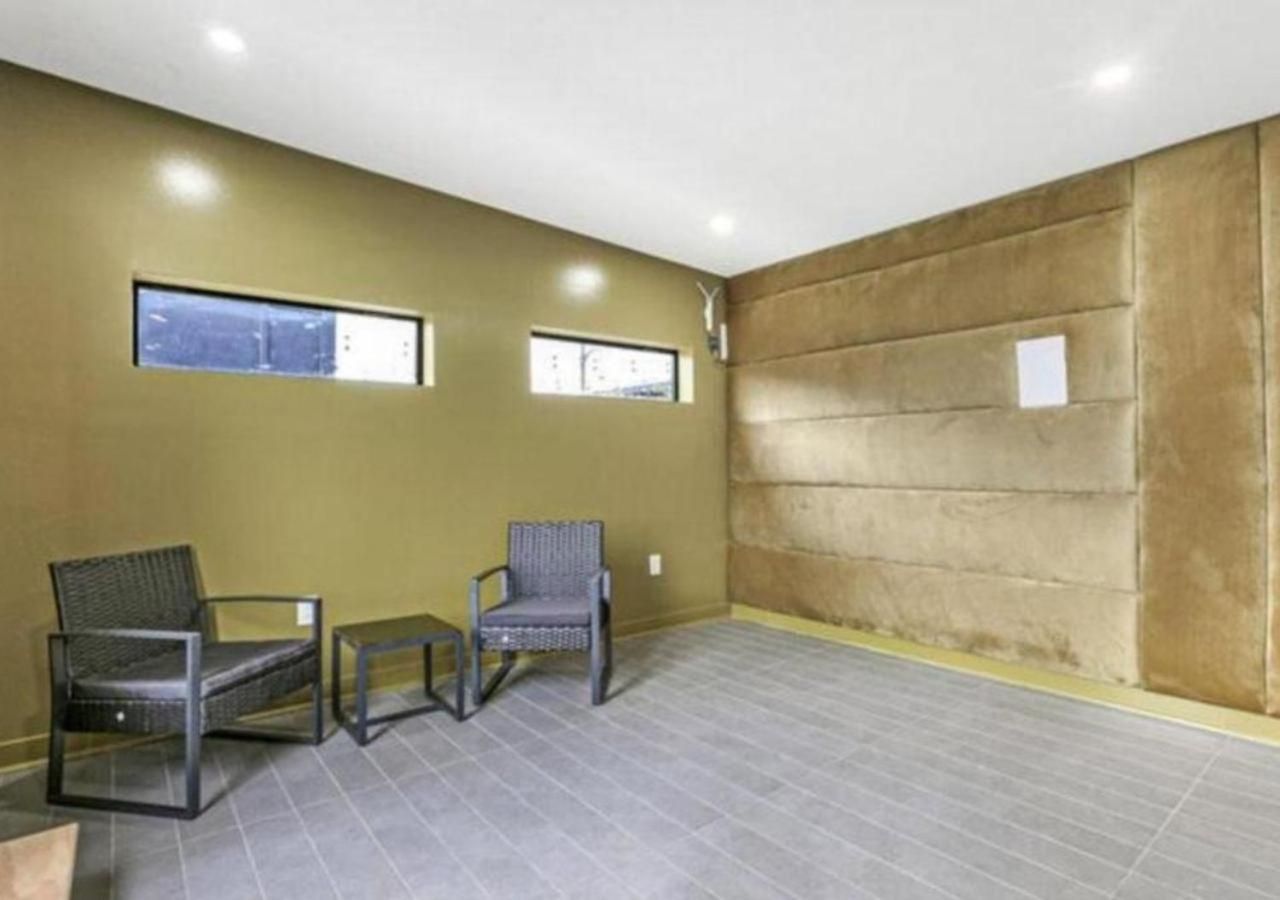 Luxury 5 Bedroom With Rooftop * New Orleans