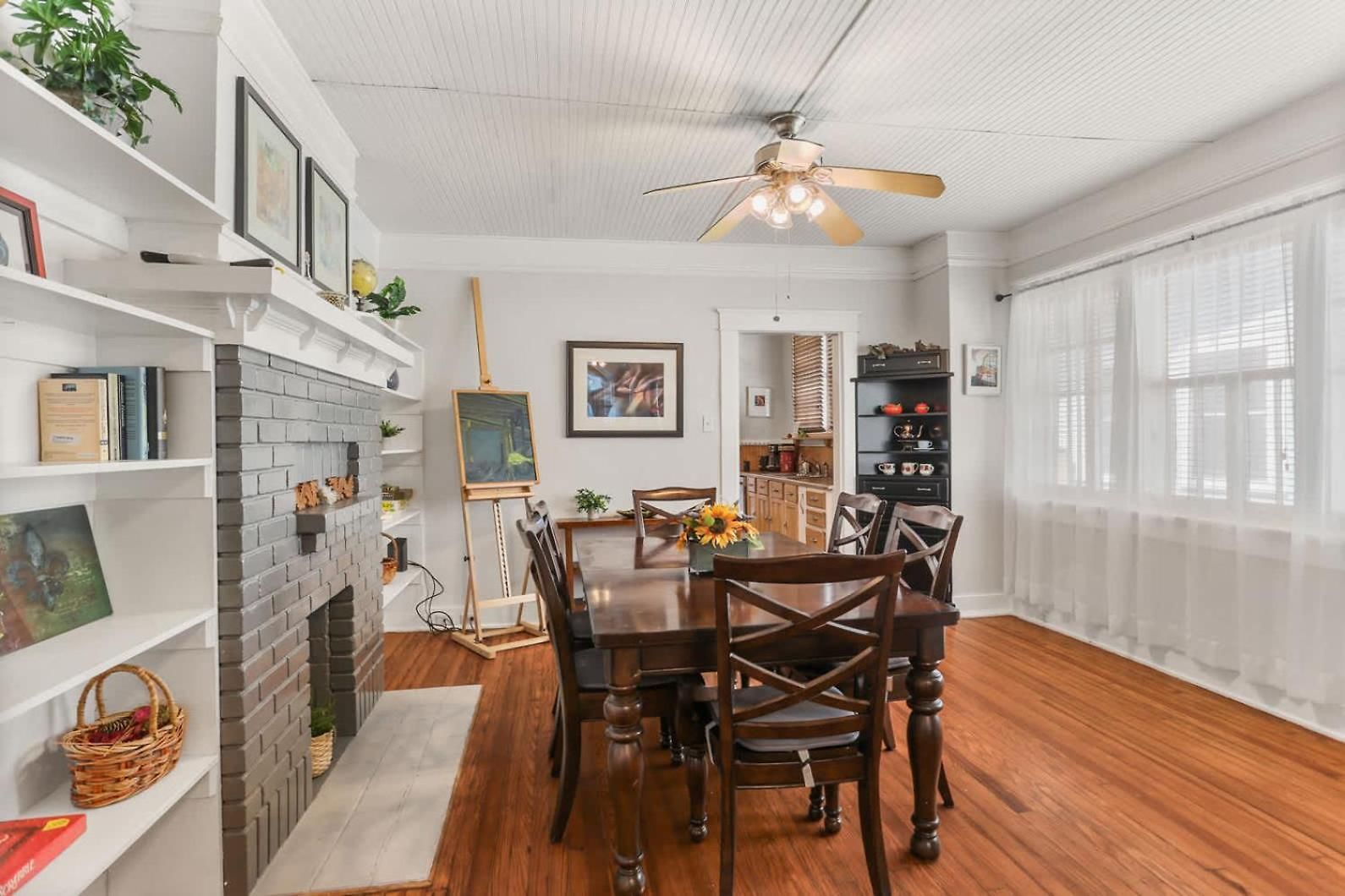 The Nelson House Unbeatable Location * New Orleans