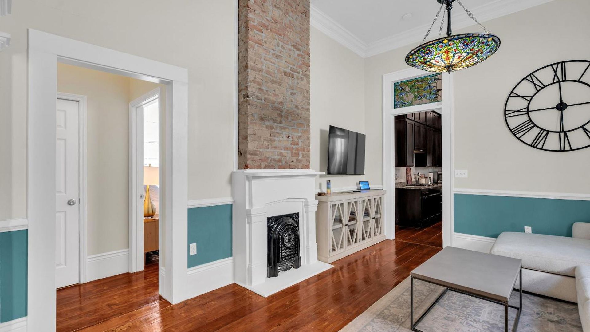 Arcade Game Room & Patio - Steps To Frenchmen St Holiday home *