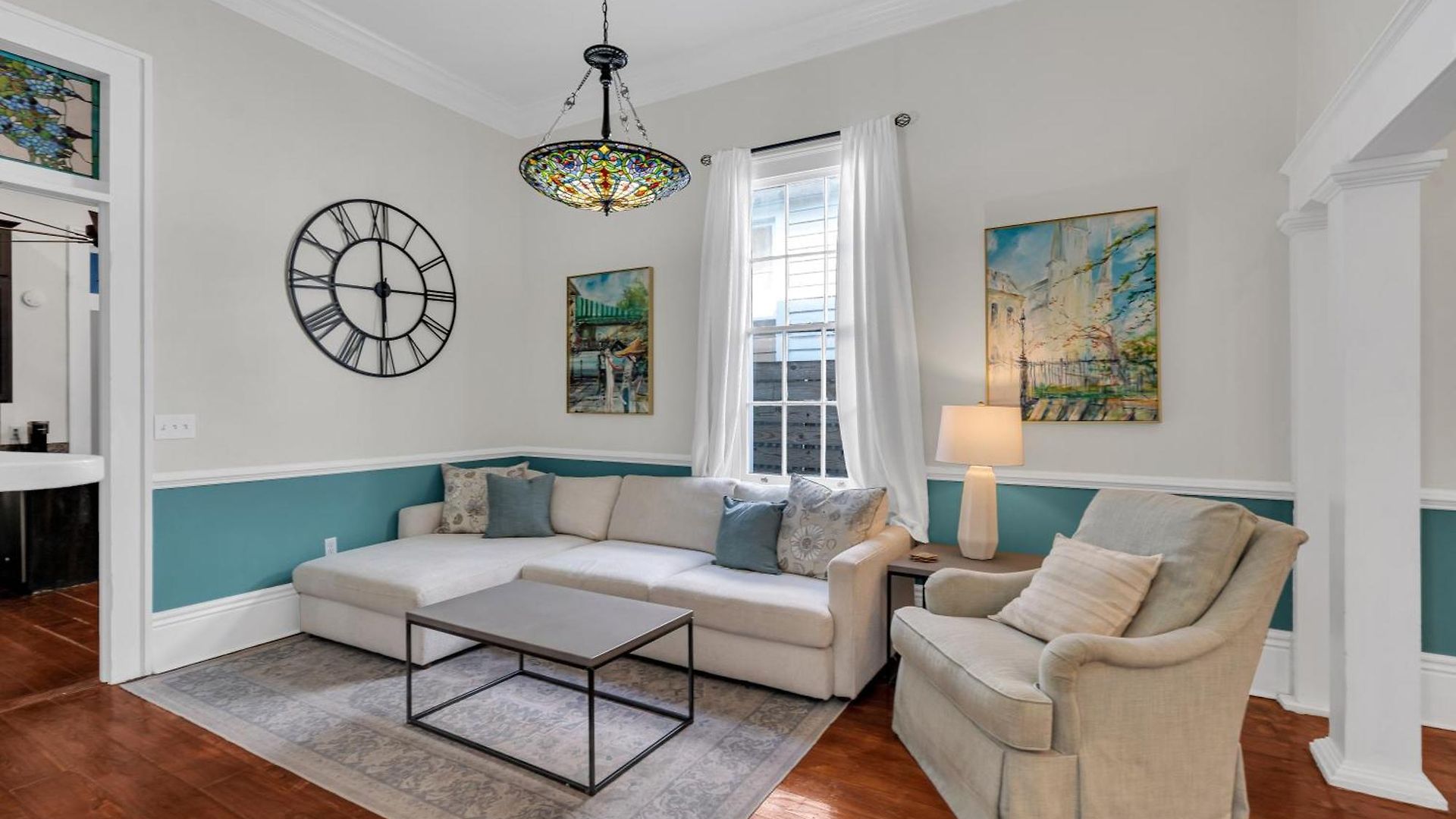 Arcade Game Room & Patio - Steps To Frenchmen St Holiday home *