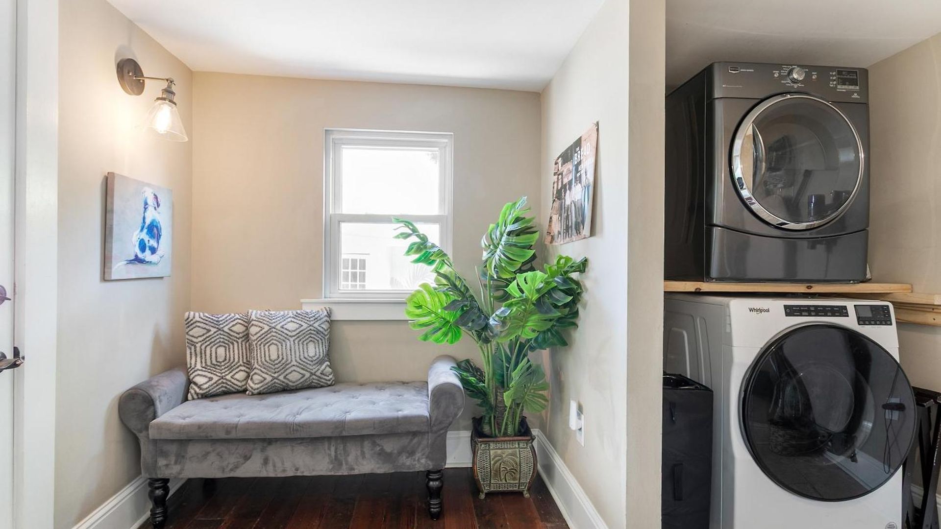 4br Luxury Uptown Retreat W Private Heated Pool New Orleans