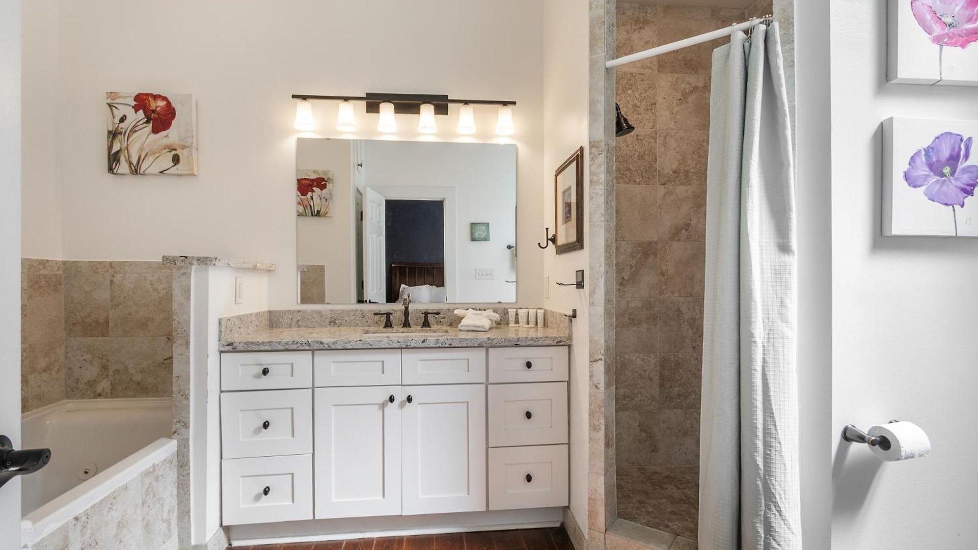 4br Luxury Uptown Retreat W Private Heated Pool * New Orleans