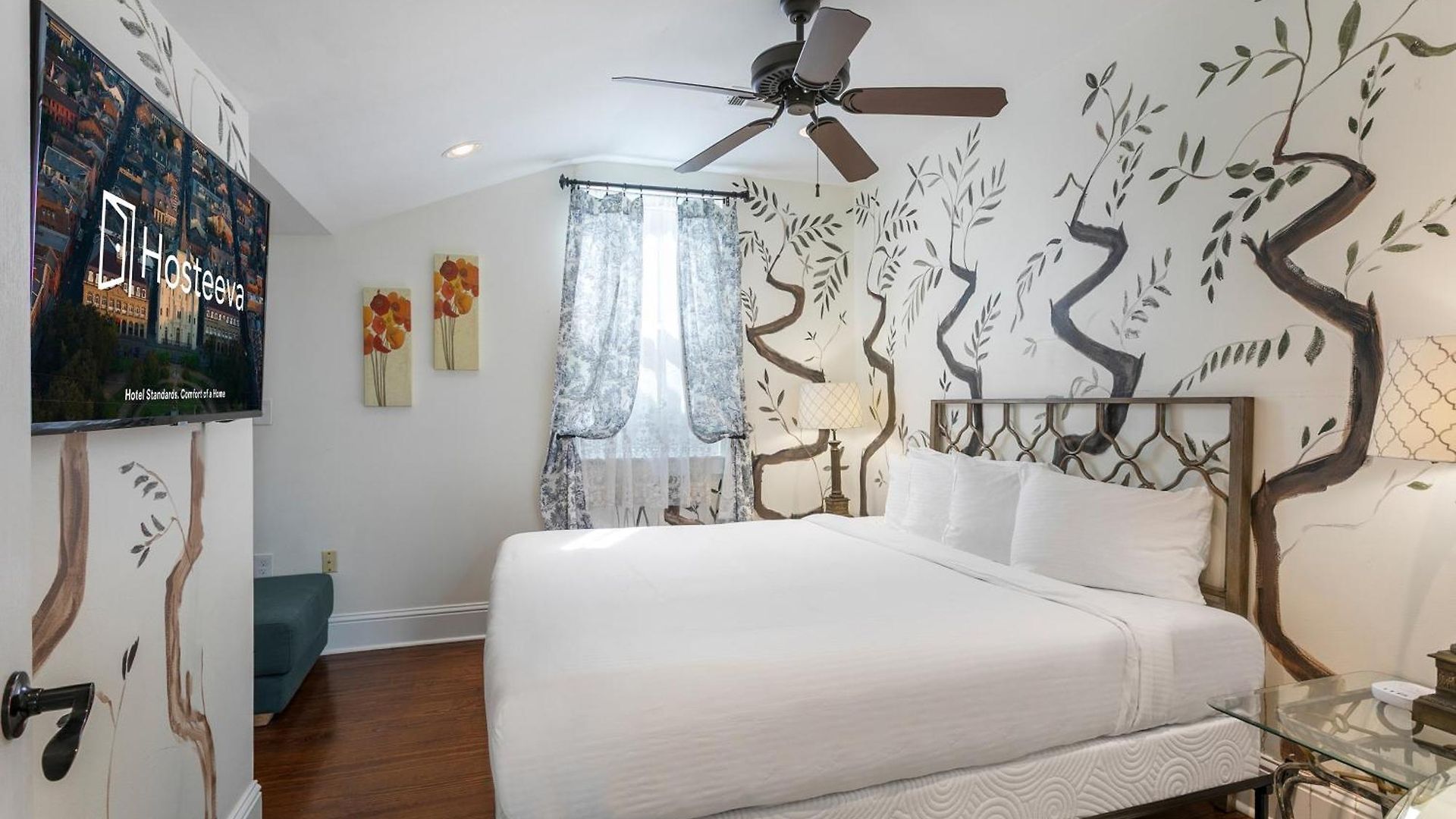 4br Luxury Uptown Retreat W Private Heated Pool New Orleans