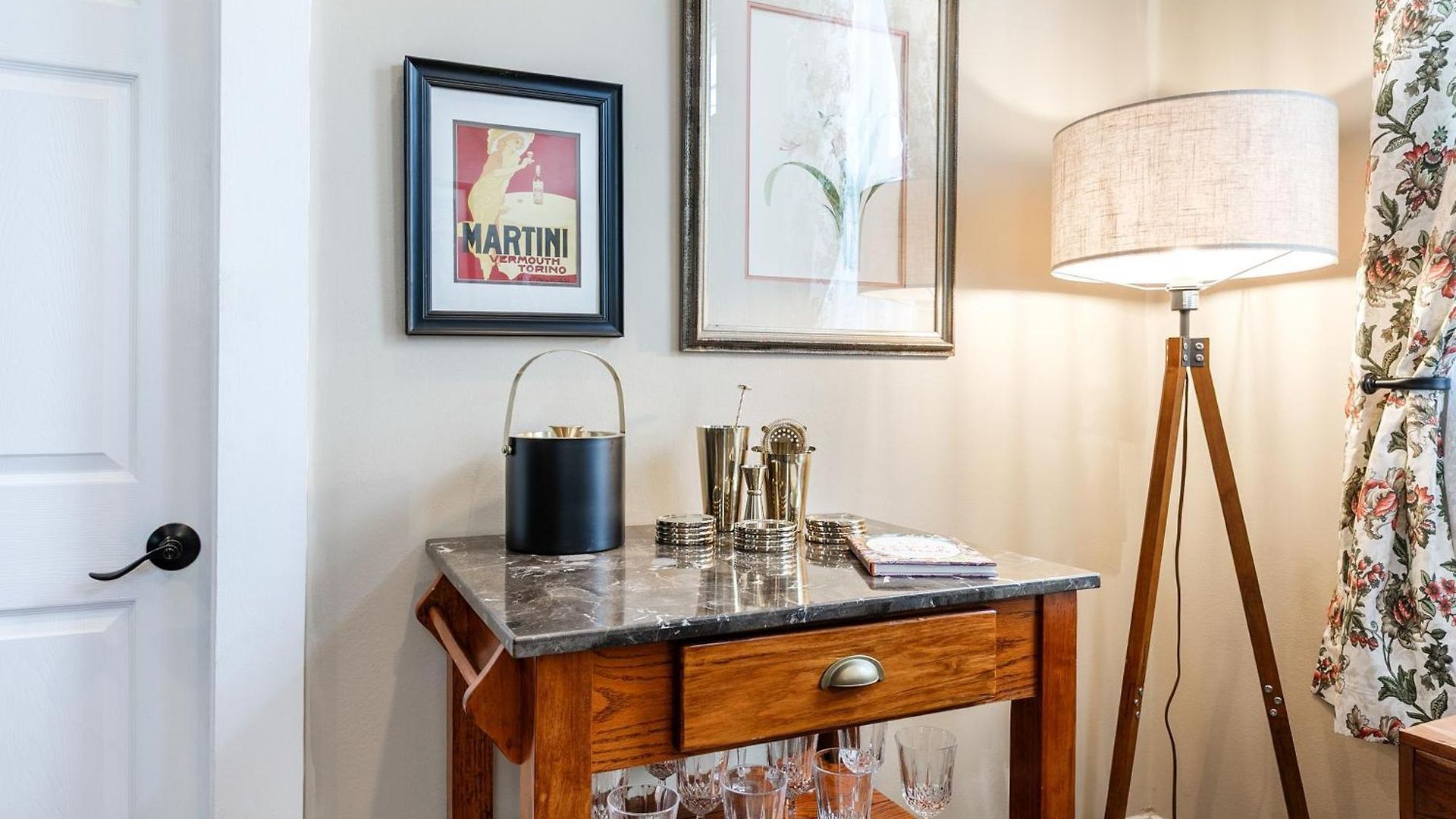 4br Luxury Uptown Retreat W Private Heated Pool New Orleans