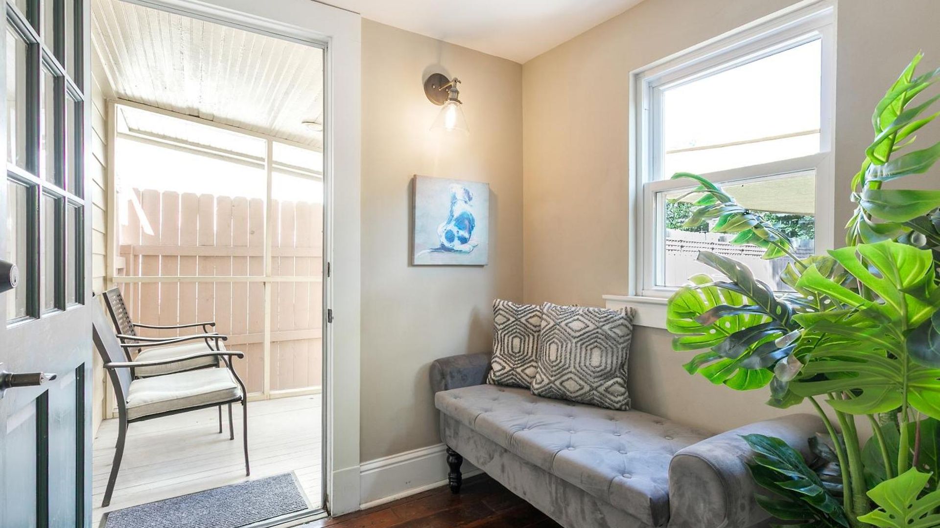 Holiday home 4br Luxury Uptown Retreat W Private Heated Pool New Orleans