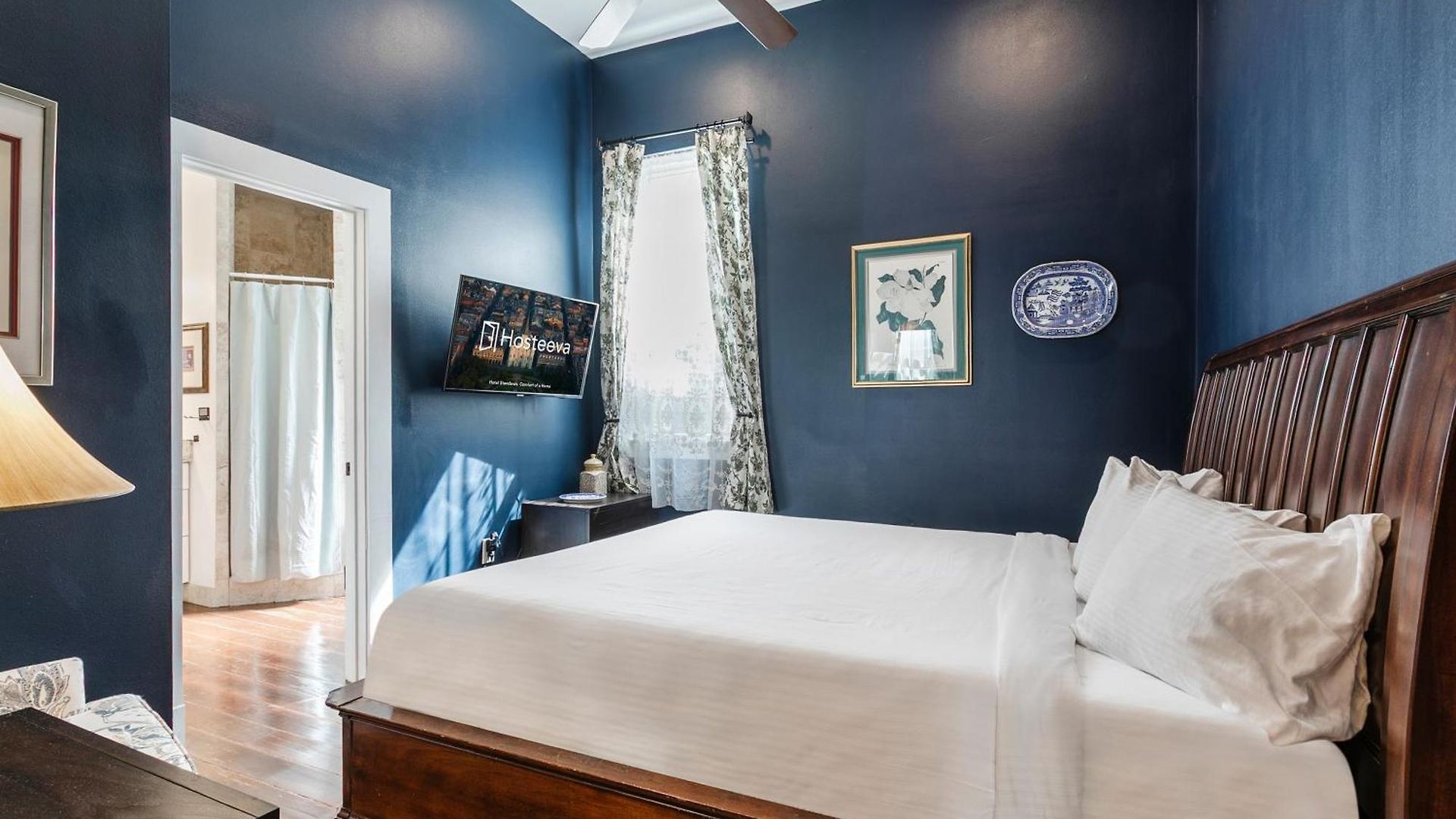 4br Luxury Uptown Retreat W Private Heated Pool * New Orleans