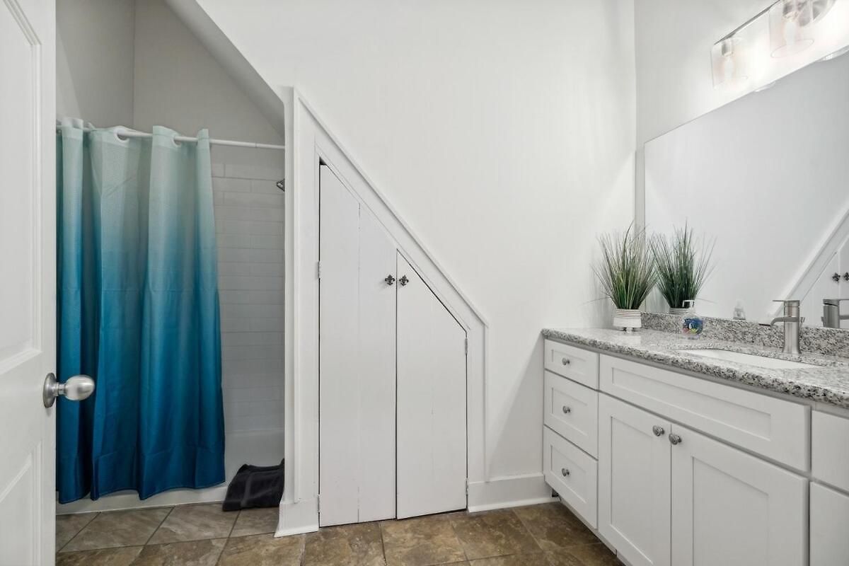 Apartment Cute 2bed 1bath 4 Blocks From French Q Close To Bourbon St And Jazz Venues