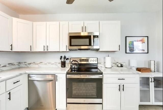 Apartment Renovated Charming 2br Close To French Quarter *