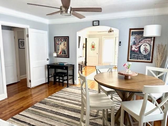 Renovated Charming 2br Close To French Quarter Apartment New Orleans