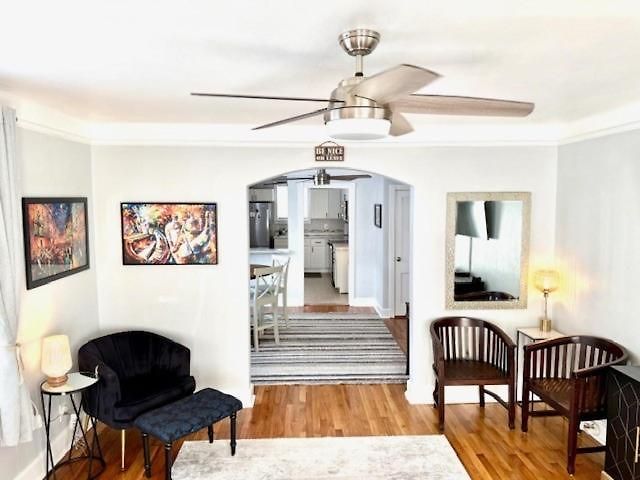 Apartment Renovated Charming 2br Close To French Quarter New Orleans