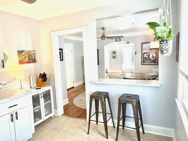 Renovated Charming 2br Close To French Quarter *
