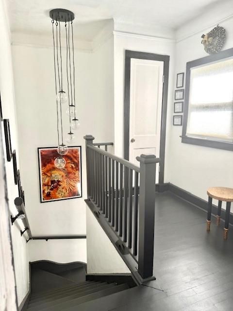 Renovated Charming 2br Close To French Quarter New Orleans