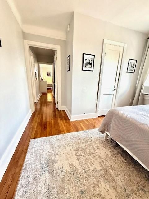 Renovated Charming 2br Close To French Quarter New Orleans