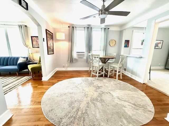 Renovated Charming 2br Close To French Quarter