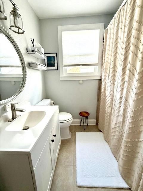 Renovated Charming 2br Close To French Quarter Apartment New Orleans