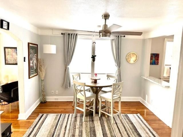 Apartment Renovated Charming 2br Close To French Quarter New Orleans