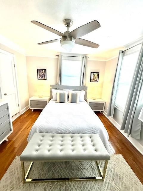 Renovated Charming 2br Close To French Quarter * New Orleans