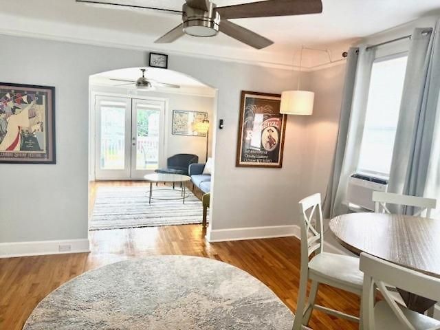 Renovated Charming 2br Close To French Quarter *